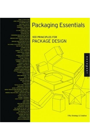 Packaging Essentials 